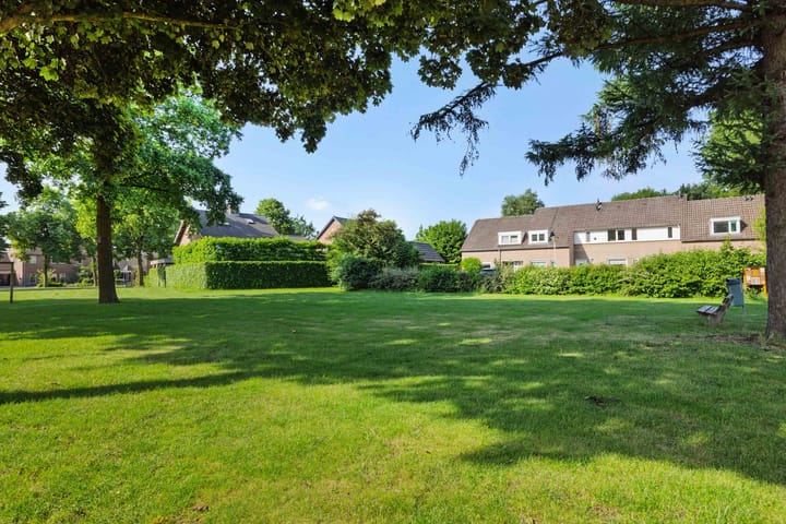 Foto 39 van Donge 26