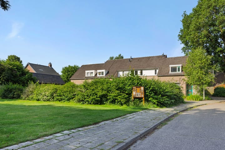 Foto 40 van Donge 26