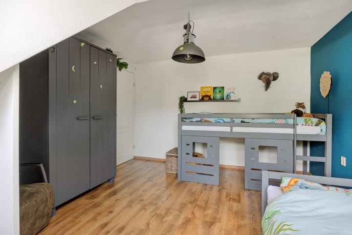 Foto 23 van Donge 26