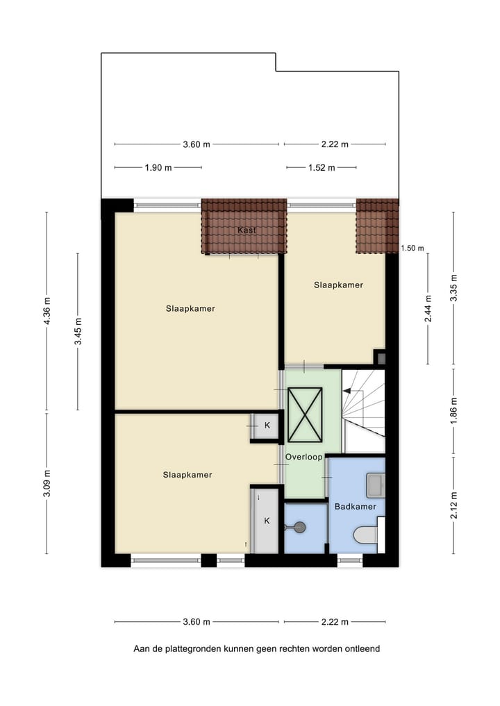 Foto 44 van Donge 26