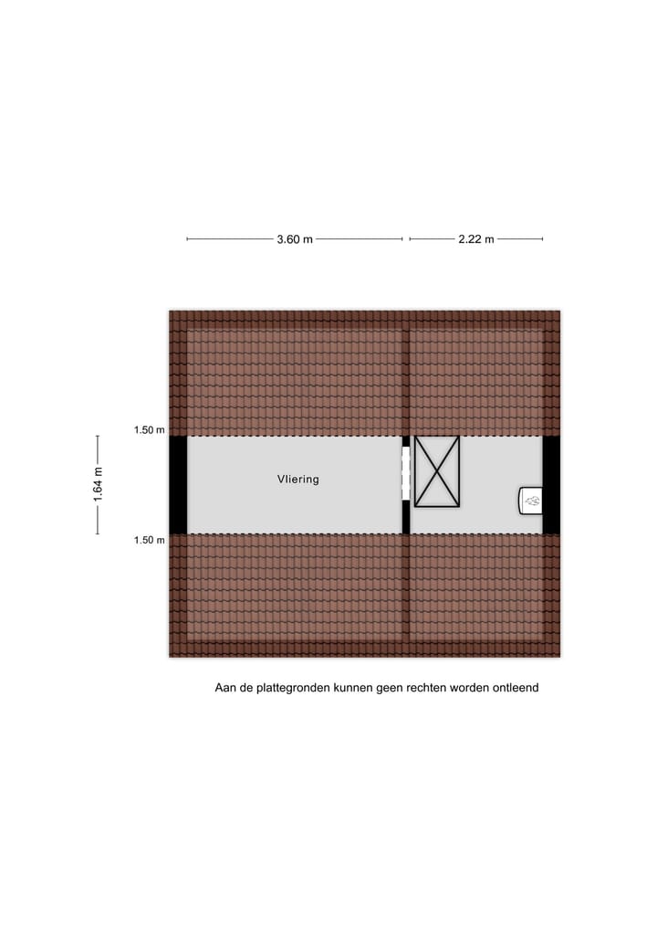 Foto 45 van Donge 26