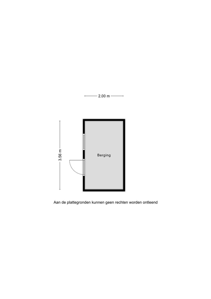 Foto 47 van Donge 26