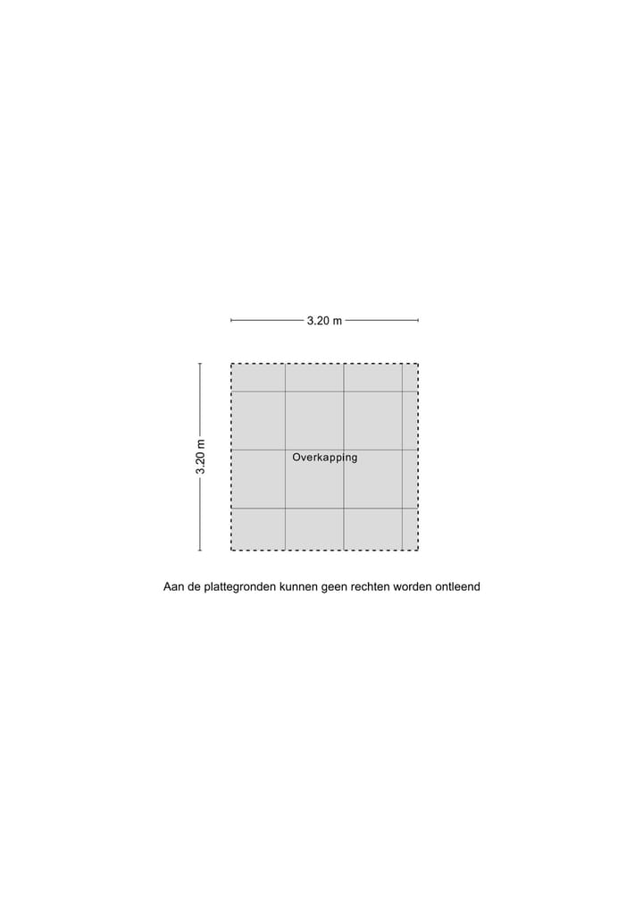 Foto 48 van Donge 26