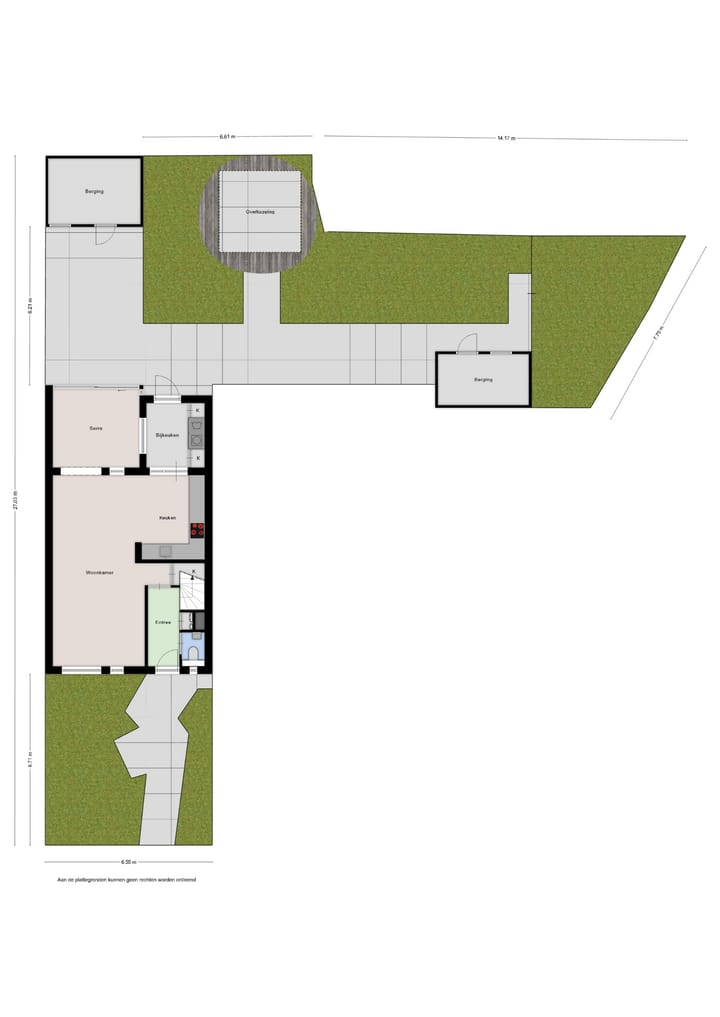 Foto 49 van Donge 26