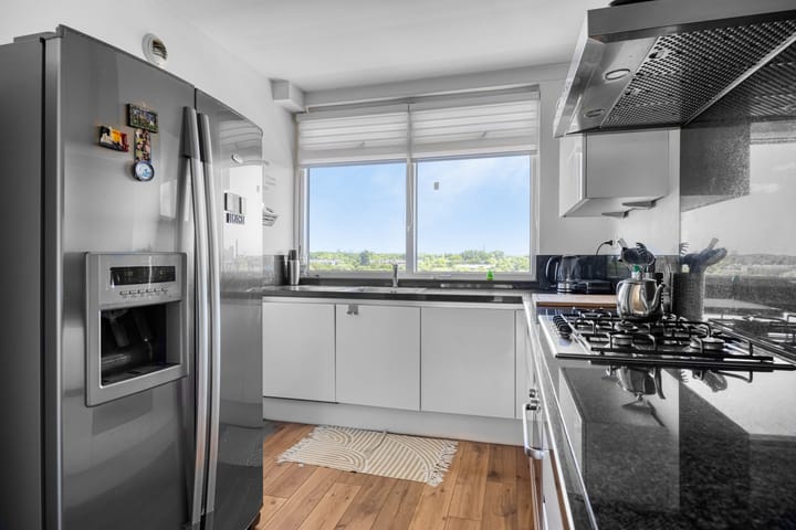 Foto 3 van Steenvoordelaan 350