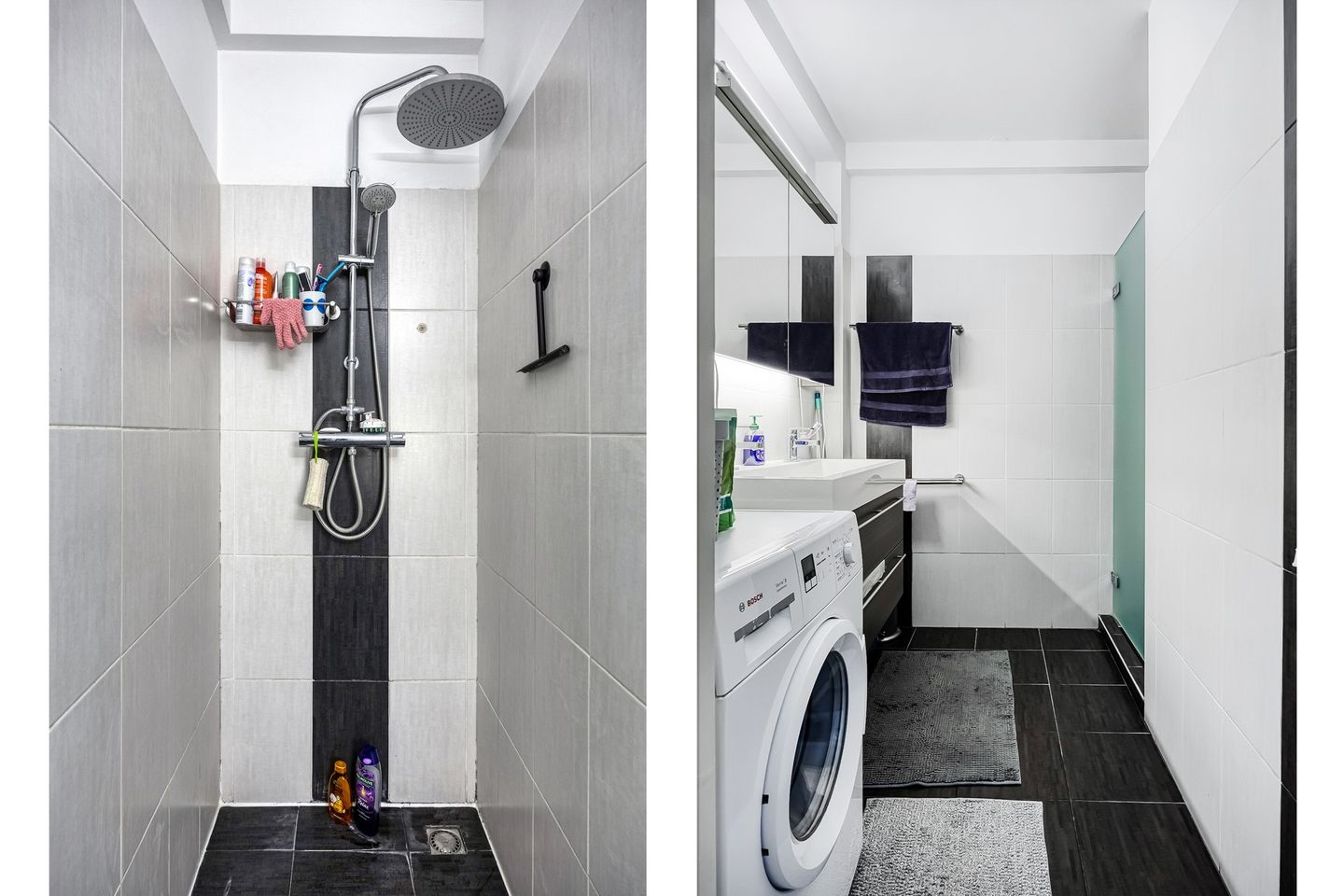 Foto 4 van Steenvoordelaan 350