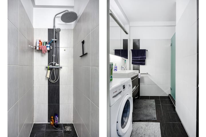 Foto 4 van Steenvoordelaan 350