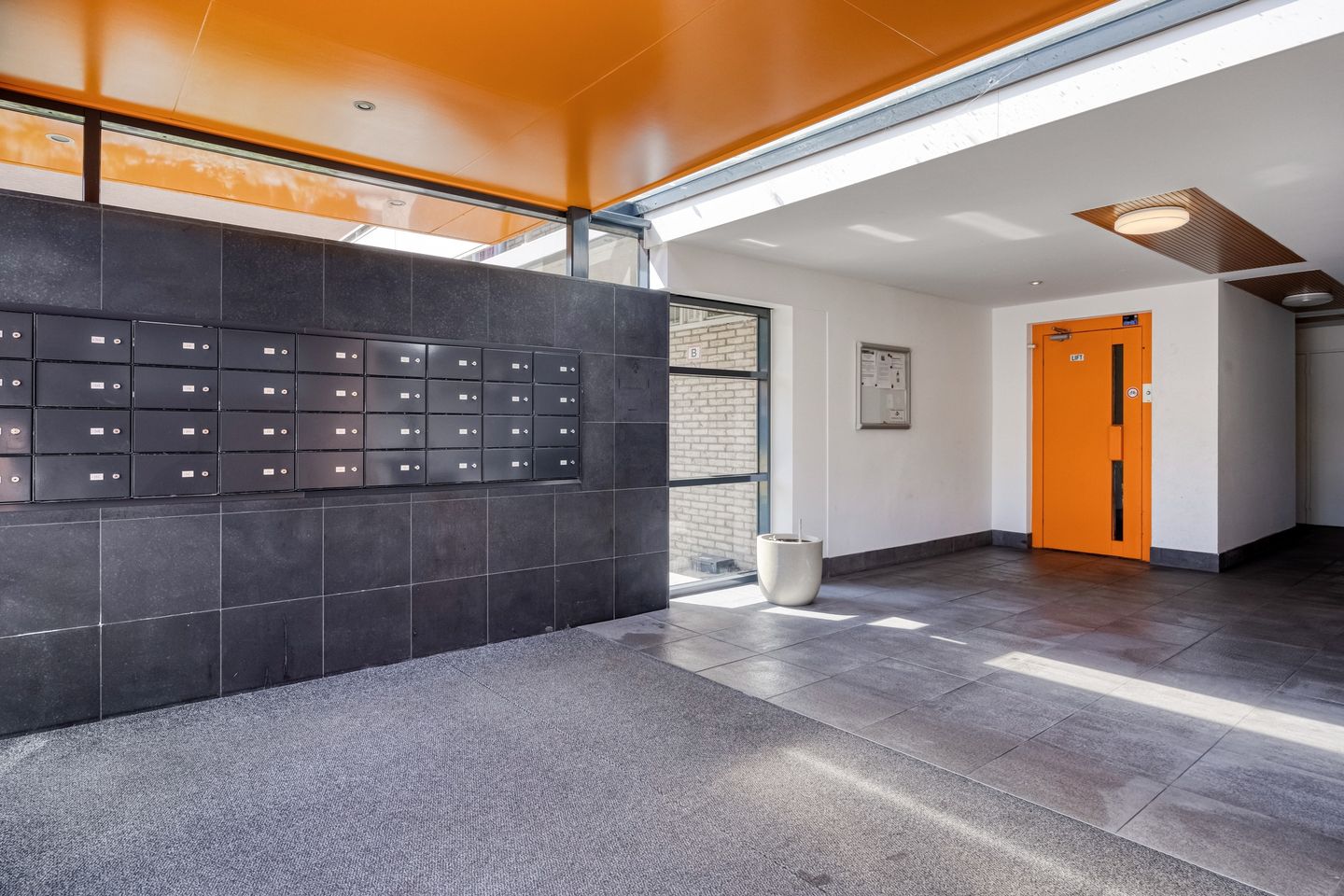 Foto 5 van Steenvoordelaan 350