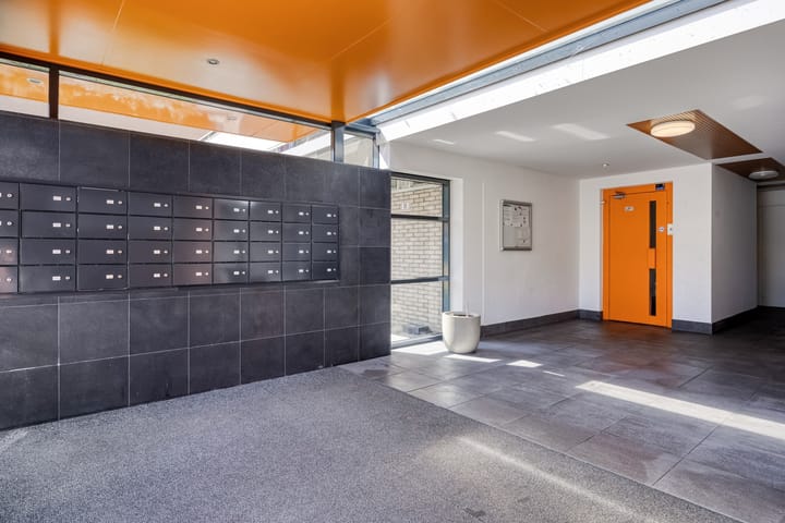 Foto 5 van Steenvoordelaan 350