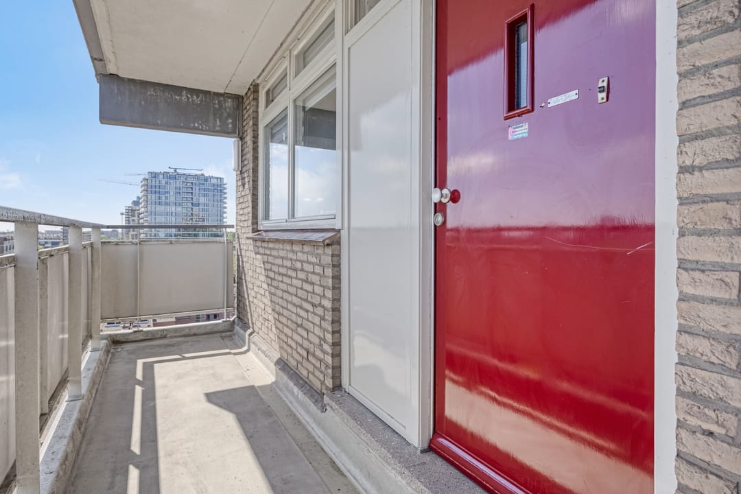 Foto 7 van Steenvoordelaan 350