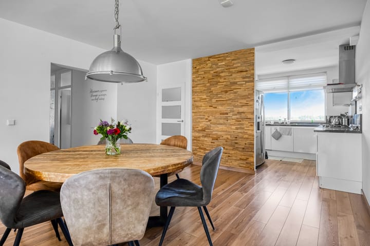 Foto 9 van Steenvoordelaan 350