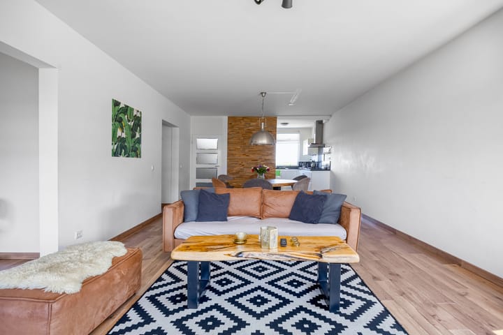 Foto 10 van Steenvoordelaan 350