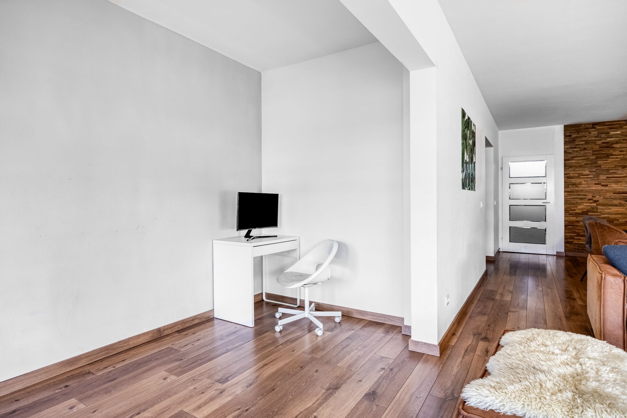 Foto 12 van Steenvoordelaan 350