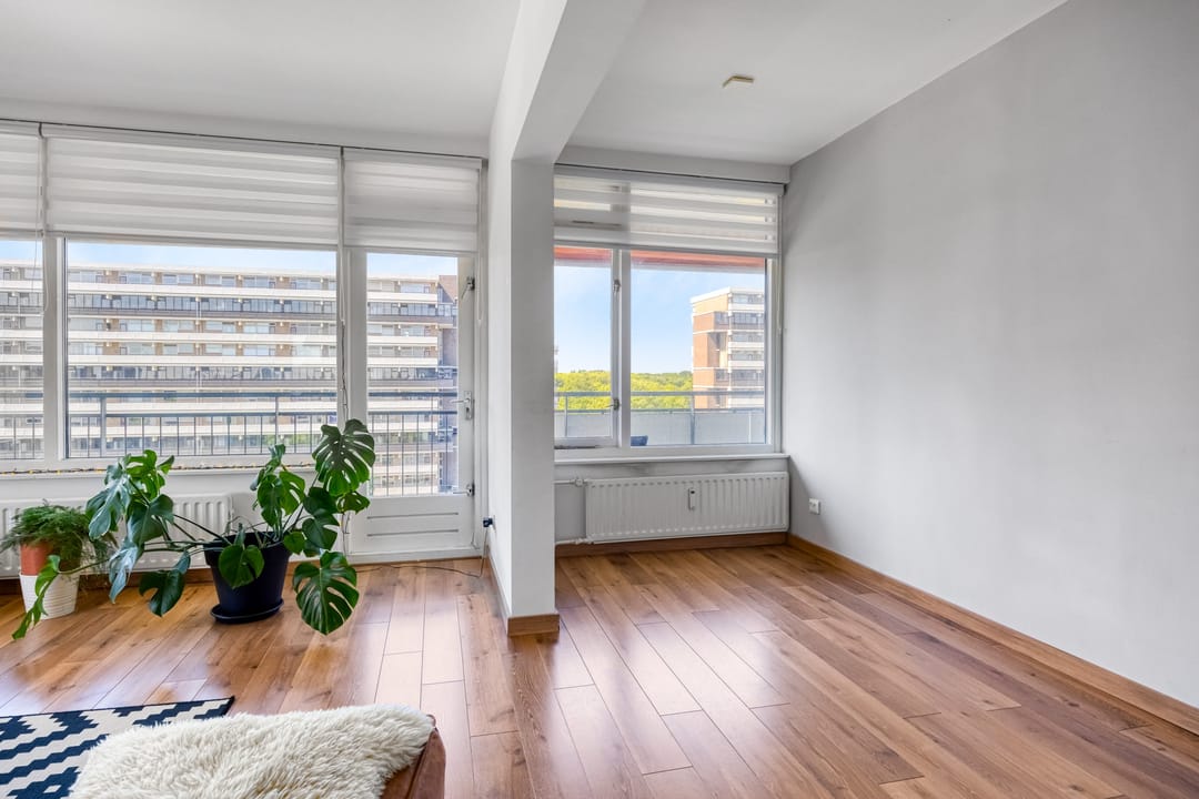 Foto 13 van Steenvoordelaan 350