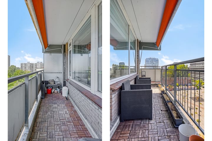 Foto 14 van Steenvoordelaan 350