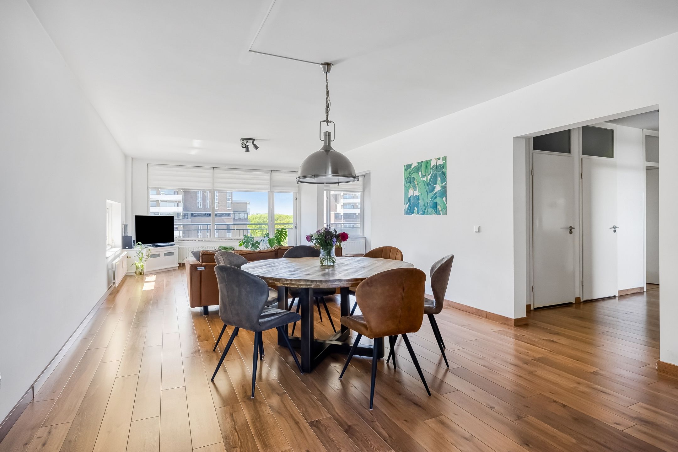 Foto 15 van Steenvoordelaan 350