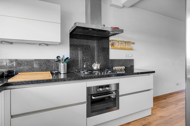 Foto 16 van Steenvoordelaan 350