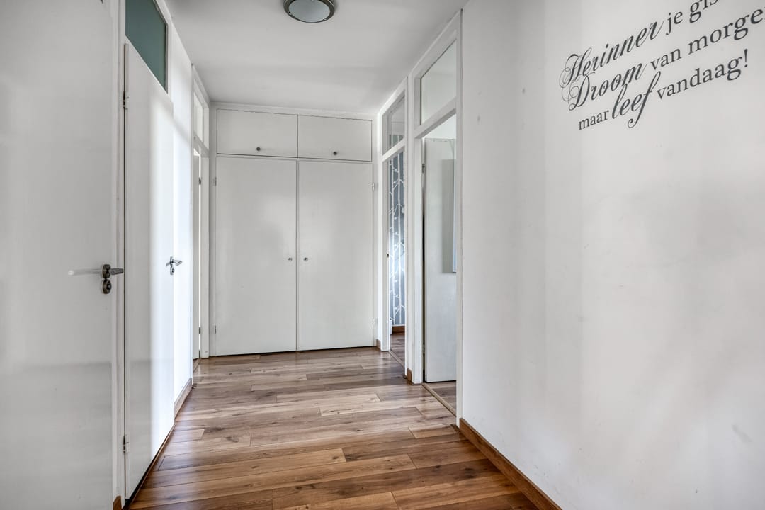 Foto 17 van Steenvoordelaan 350