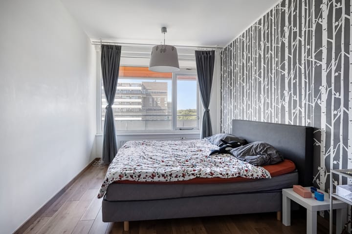 Foto 18 van Steenvoordelaan 350