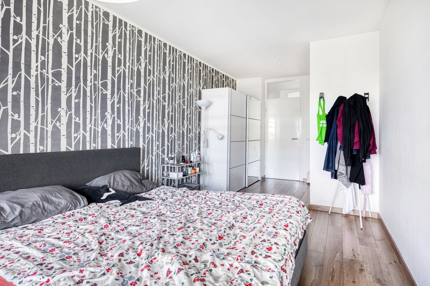 Foto 19 van Steenvoordelaan 350