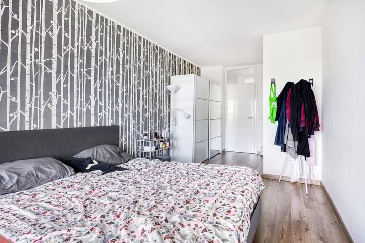 Foto 19 van Steenvoordelaan 350