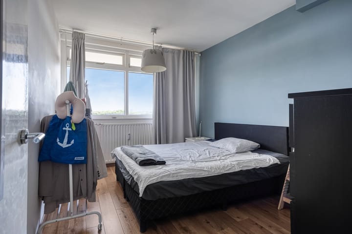 Foto 20 van Steenvoordelaan 350