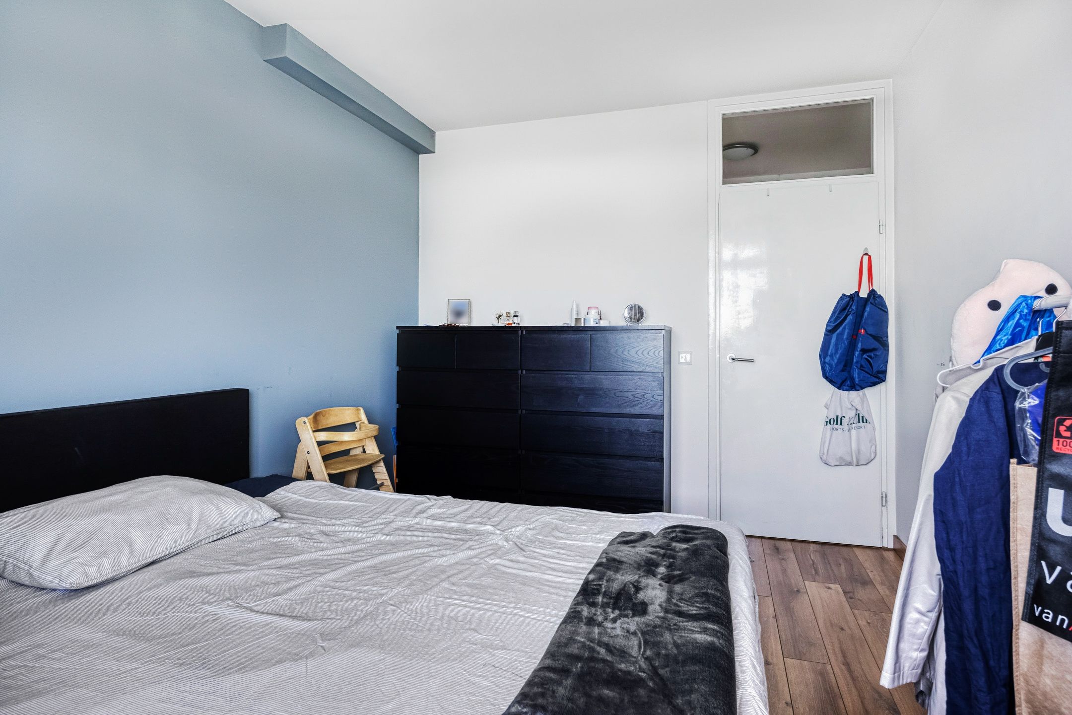 Foto 21 van Steenvoordelaan 350