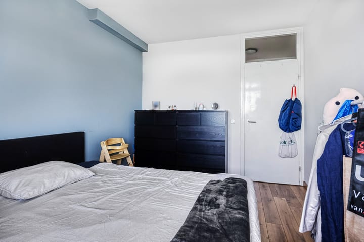 Foto 21 van Steenvoordelaan 350