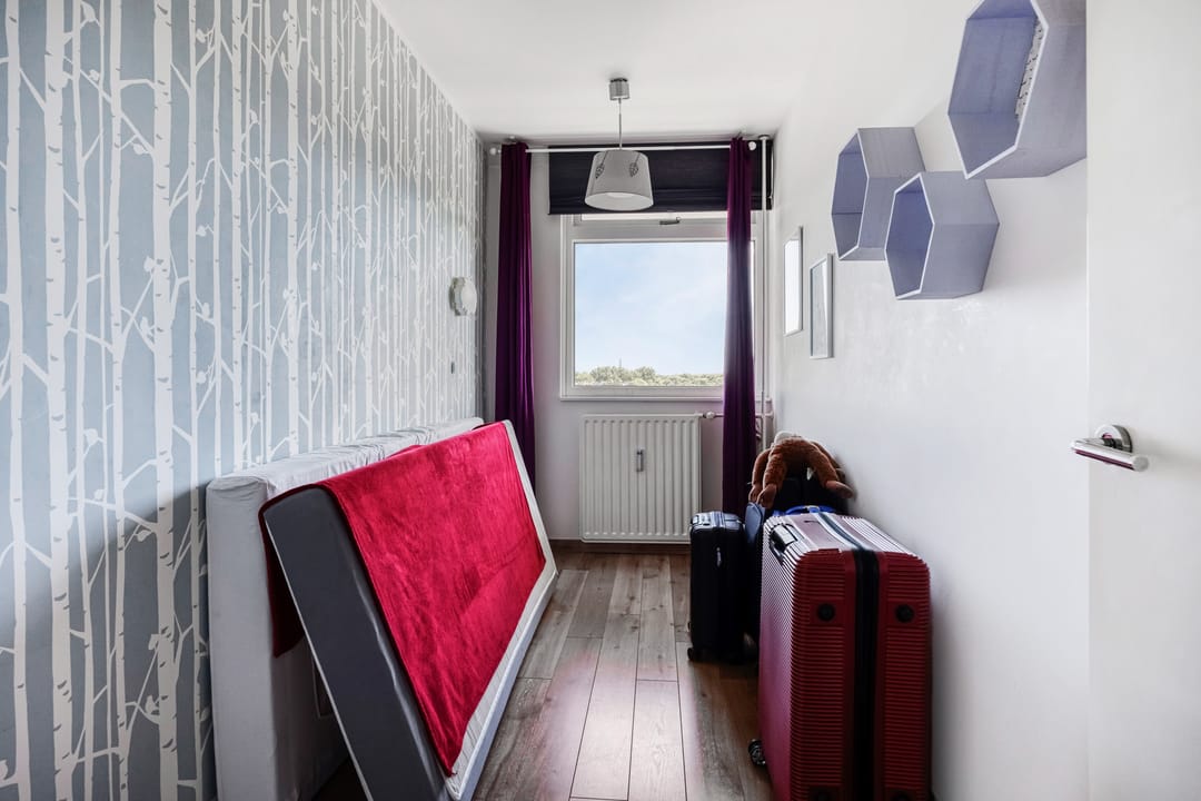 Foto 22 van Steenvoordelaan 350