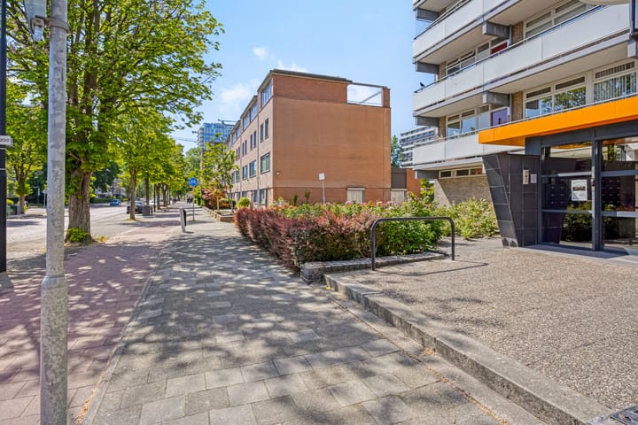 Foto 23 van Steenvoordelaan 350