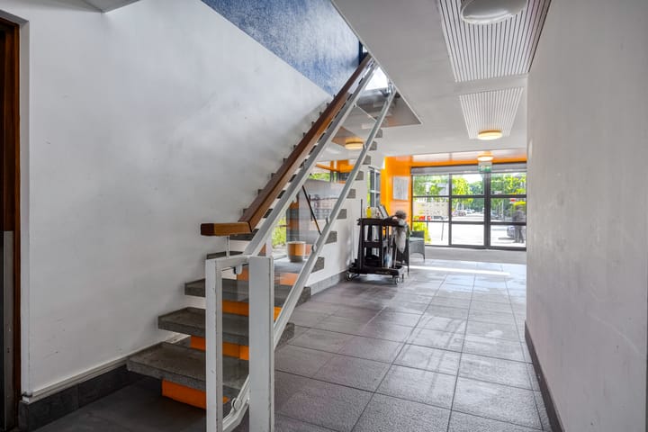 Foto 25 van Steenvoordelaan 350