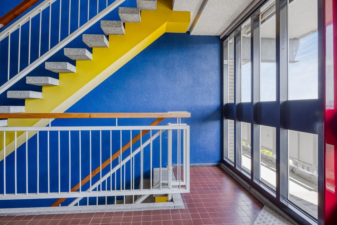 Foto 26 van Steenvoordelaan 350