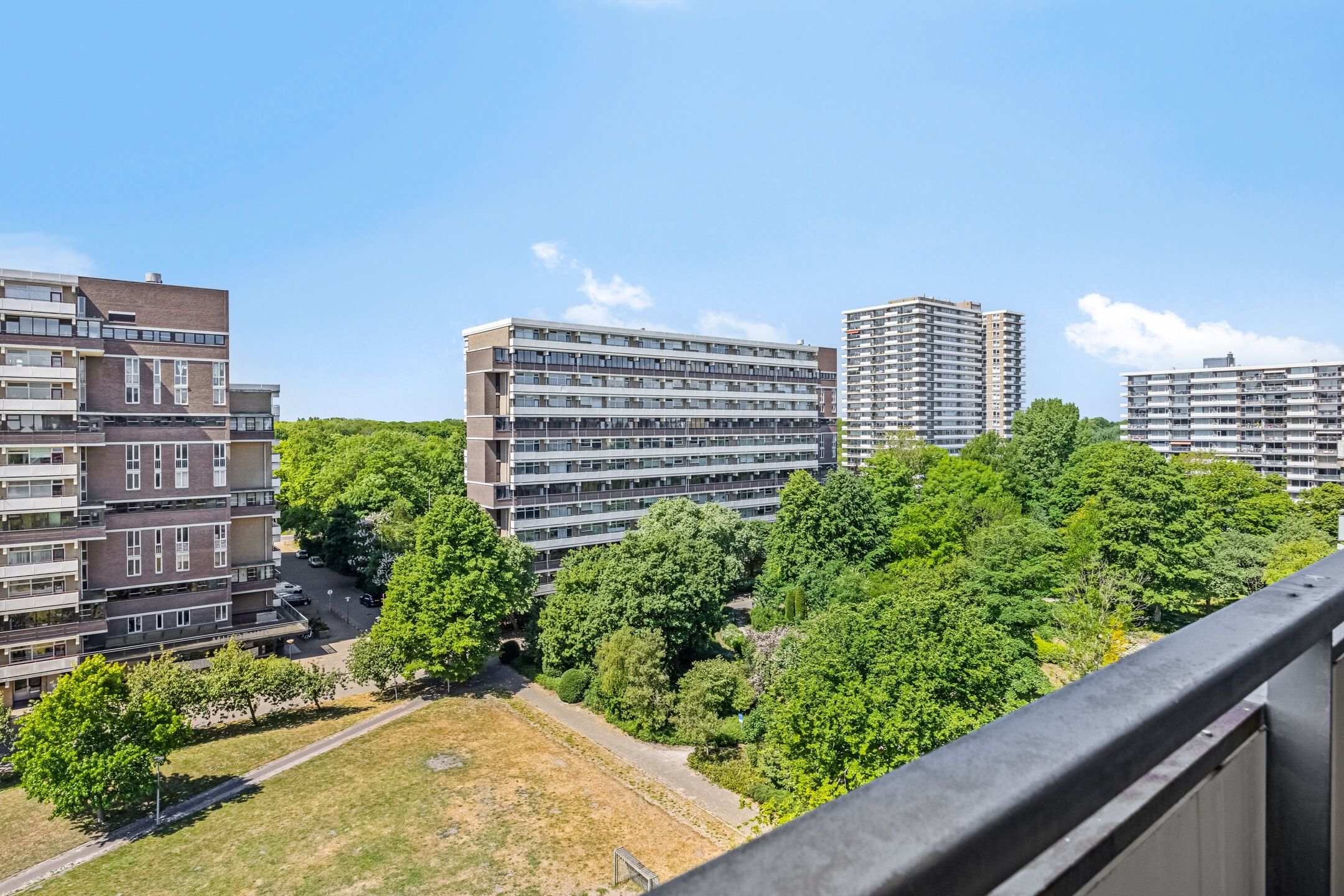 Foto 27 van Steenvoordelaan 350