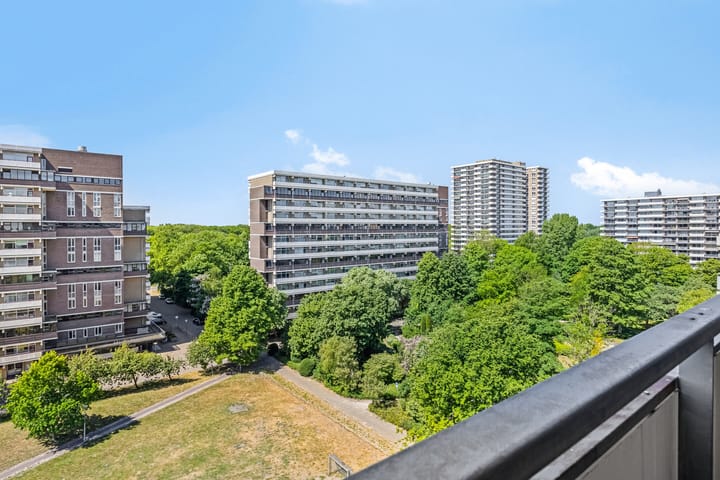 Foto 27 van Steenvoordelaan 350