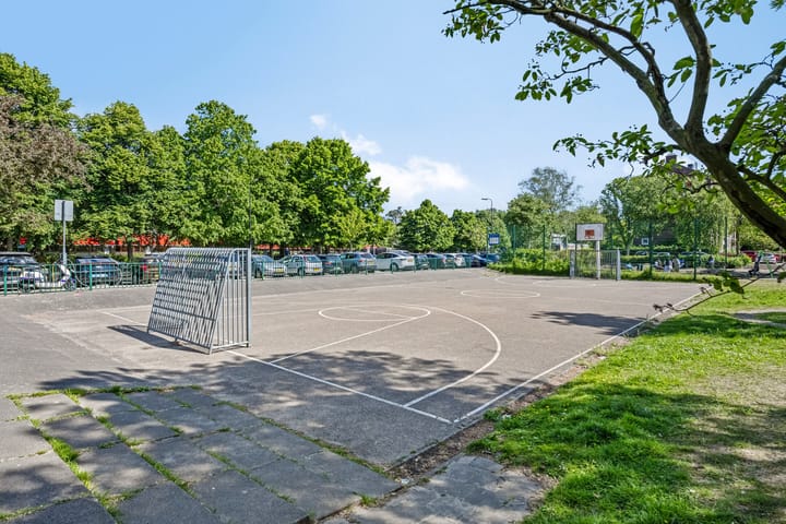 Foto 28 van Steenvoordelaan 350