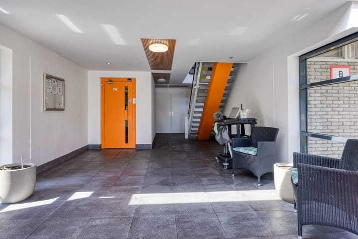 Foto 6 van Steenvoordelaan 350