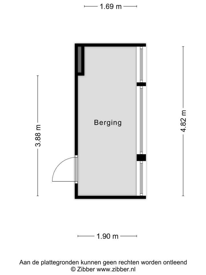Foto 31 van Steenvoordelaan 350
