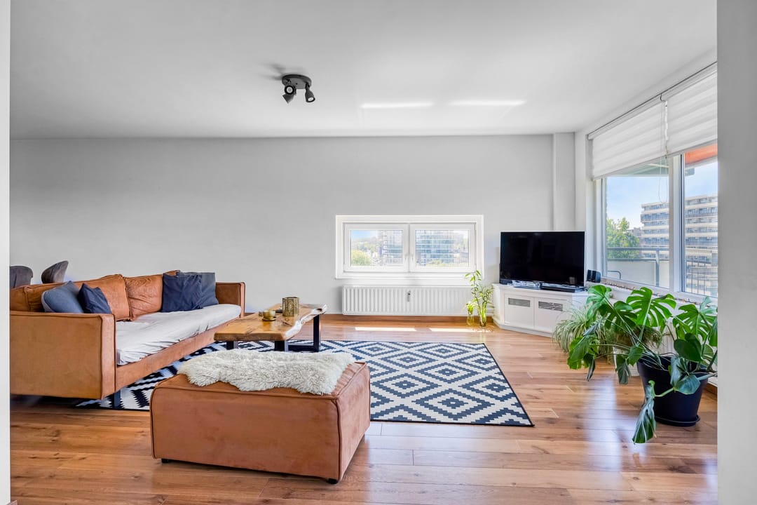 Foto 11 van Steenvoordelaan 350