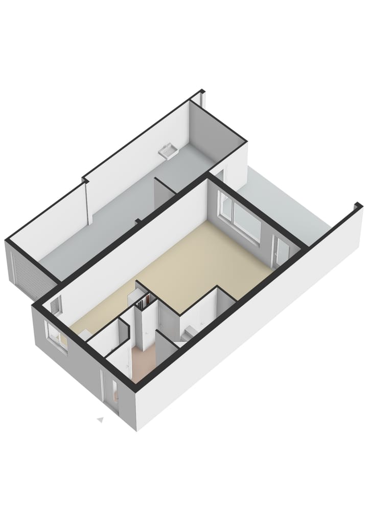 Foto 39 van Maastrichterlaan 112