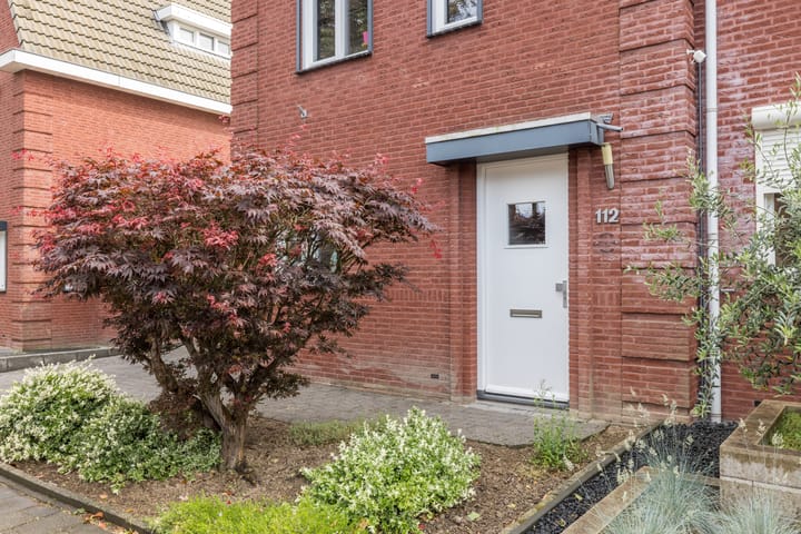 Foto 6 van Maastrichterlaan 112