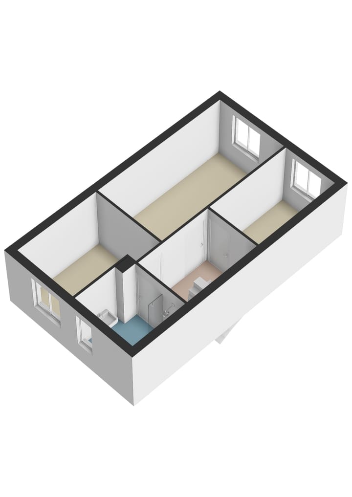 Foto 41 van Maastrichterlaan 112