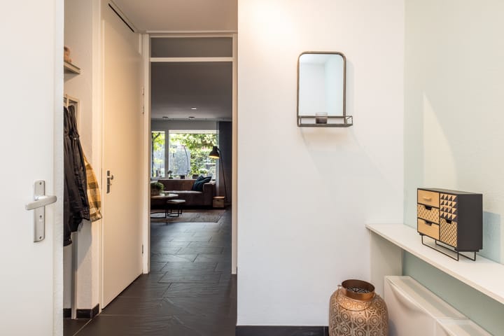 Foto 7 van Maastrichterlaan 112