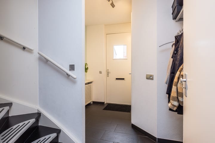 Foto 8 van Maastrichterlaan 112