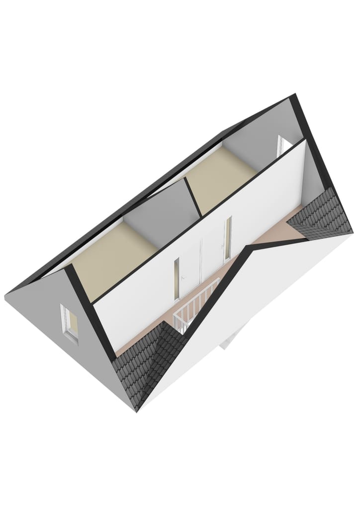 Foto 43 van Maastrichterlaan 112