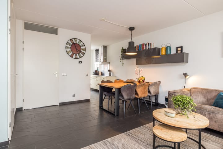 Foto 10 van Maastrichterlaan 112