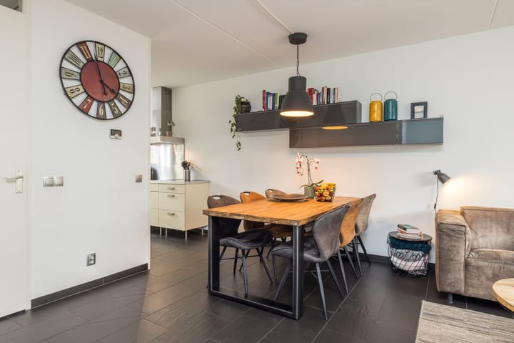 Foto 11 van Maastrichterlaan 112