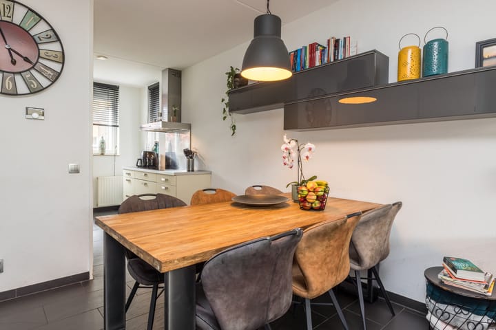 Foto 12 van Maastrichterlaan 112