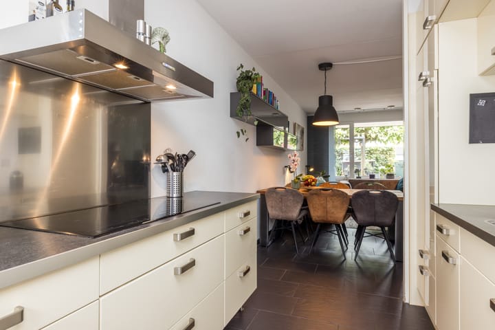 Foto 15 van Maastrichterlaan 112