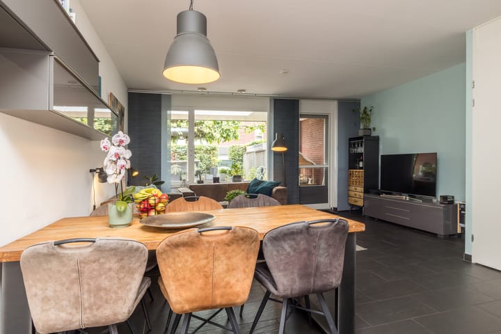 Foto 16 van Maastrichterlaan 112