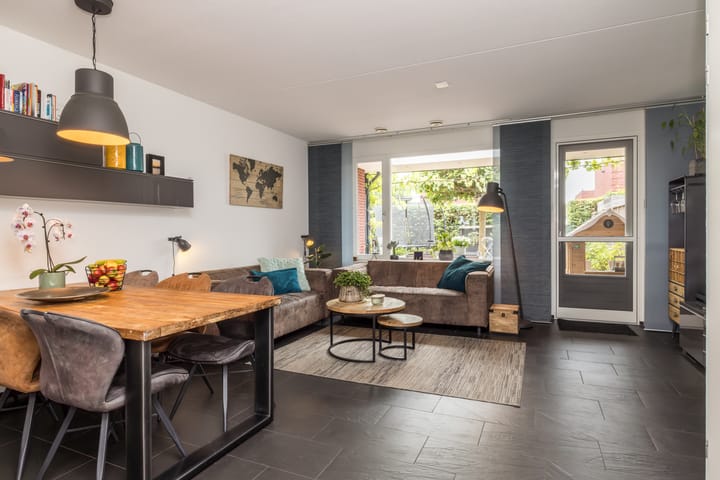 Foto 17 van Maastrichterlaan 112